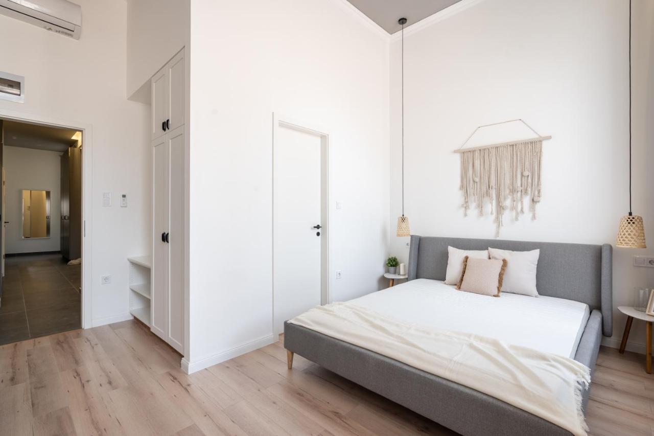 A62 - Akacfa Street Central Residence - Best Location By Bqa บูดาเปสต์ ภายนอก รูปภาพ